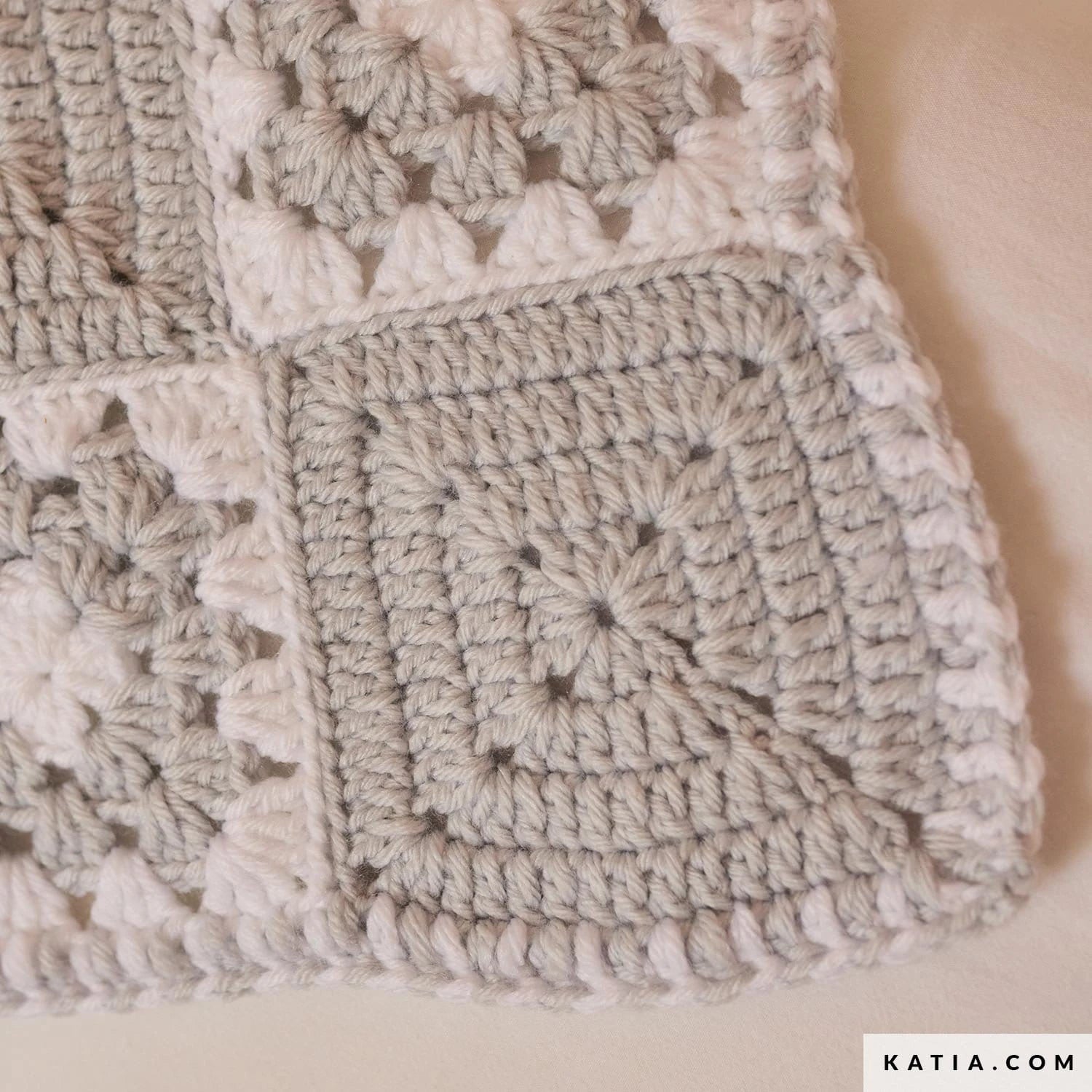 REVISTA KATIA BEBÉ Nº 116