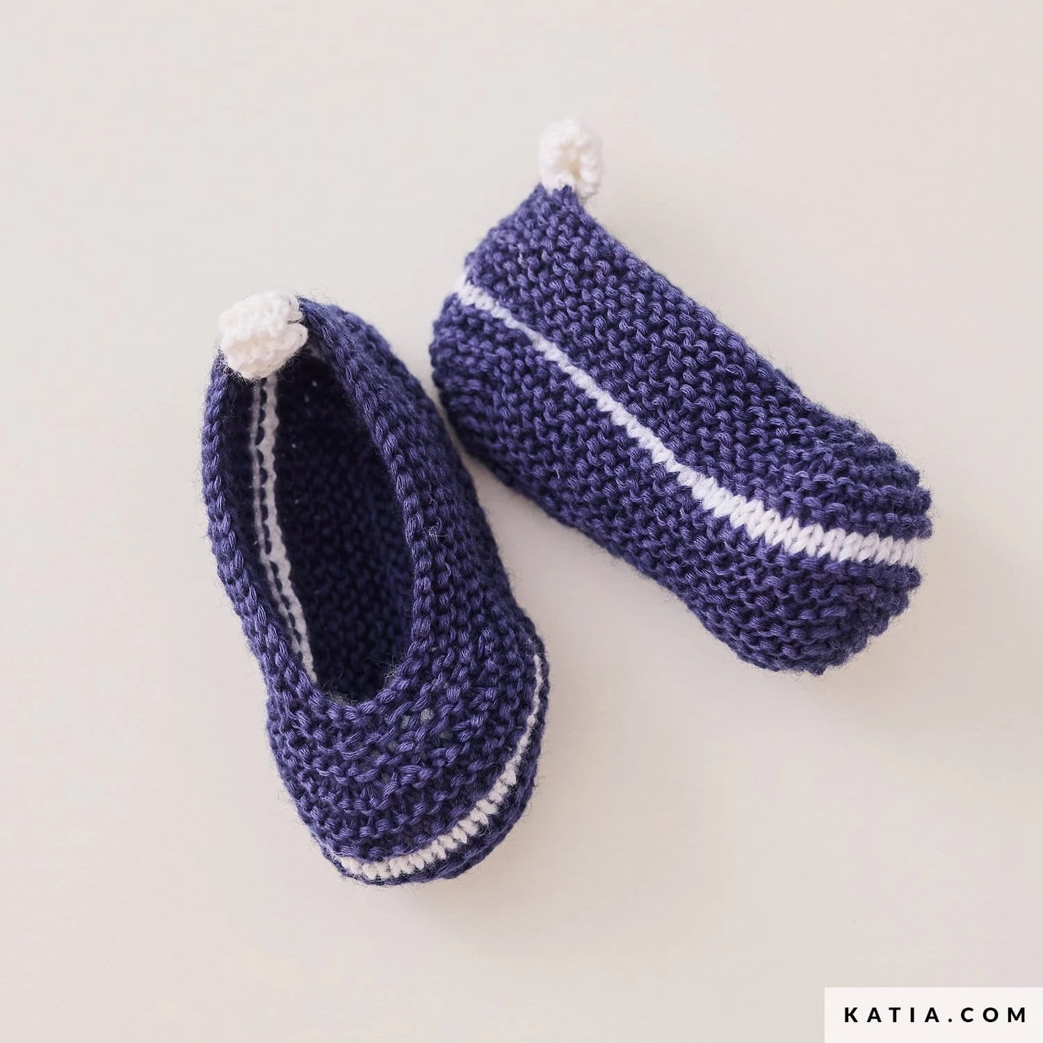 REVISTA KATIA BEBÉ Nº 116