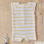 REVISTA KATIA BEBÉ Nº 116