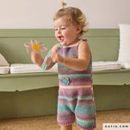 REVISTA KATIA BEBÉ Nº 116