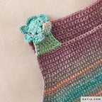 REVISTA KATIA BEBÉ Nº 116