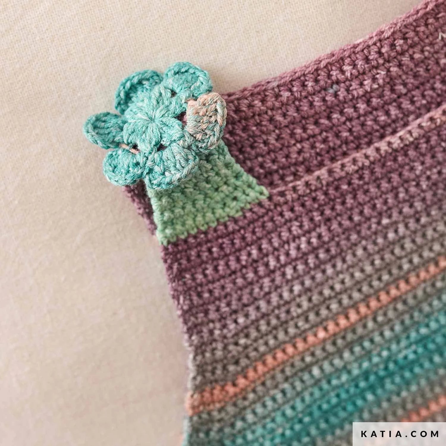 REVISTA KATIA BEBÉ Nº 116