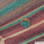 REVISTA KATIA BEBÉ Nº 116