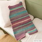 REVISTA KATIA BEBÉ Nº 116