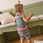 REVISTA KATIA BEBÉ Nº 116