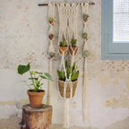 LIBRO ECO VITA 12 - 6 PROYECTOS DE DECORACION