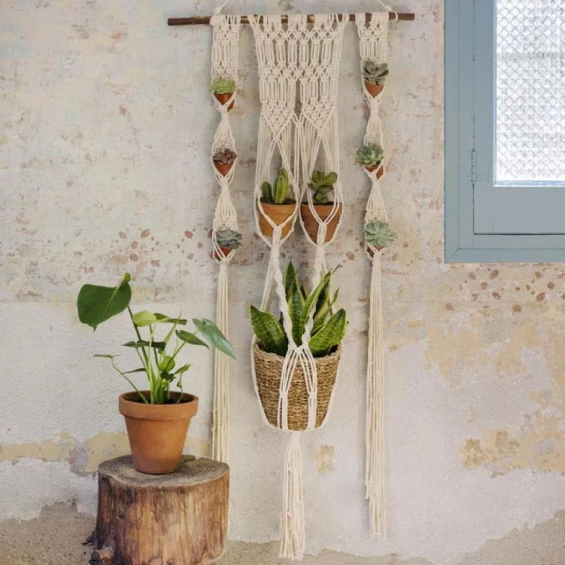 LIBRO ECO VITA 12 - 6 PROYECTOS DE DECORACION