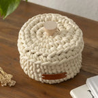 LIBRO ECO VITA 12 - 6 PROYECTOS DE DECORACION