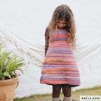 TWIST & COLOR 1 DE KATIA