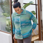 TWIST & COLOR 1 DE KATIA