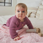 REVISTA KATIA BEBÉ Nº 118