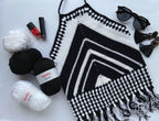 TALLER INTESIVO DE CROCHET