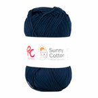 SUNNY COTTON DE ROSAS CRAFTS