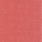 SUNNY COTTON DE ROSAS CRAFTS