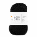 SUNNY COTTON DE ROSAS CRAFTS