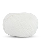 SYNURA DE ROSAS CRAFTS PREMIUM EN COLOR 100 BLANCO