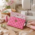 COSTURA CREATIVA CARTERA (14 JUNIO)