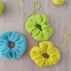 TALLER PUNTO (27 JUNIO)