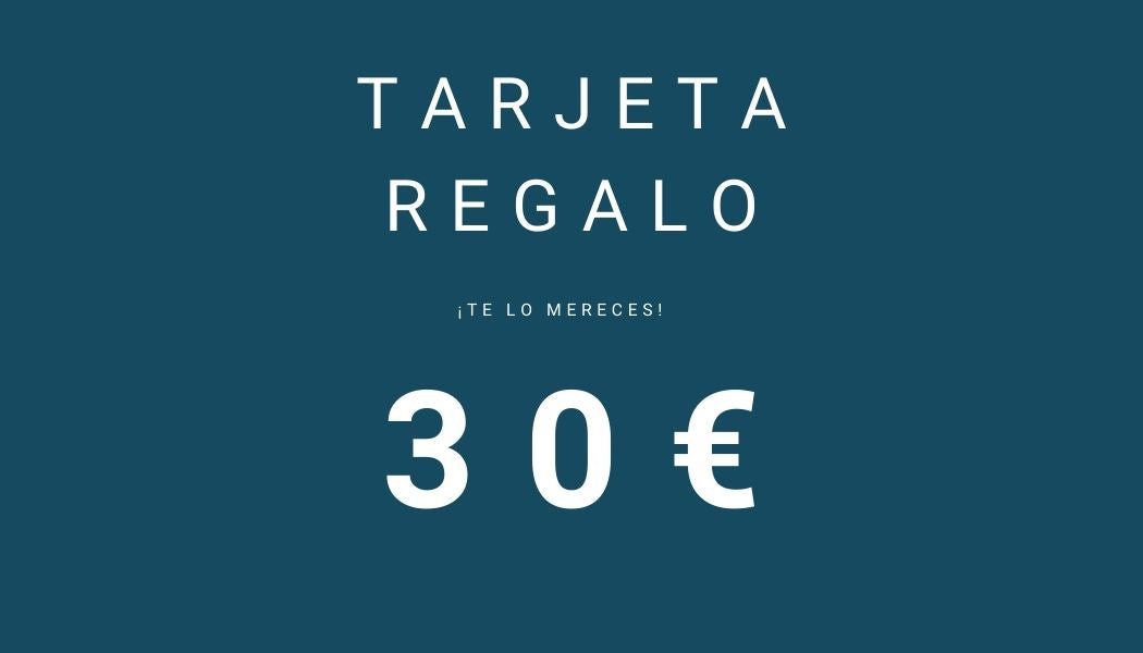 Tarjeta regalo Lanas Maite: la TARJETA REGALO LANA perfecta para regalar creatividad