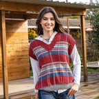 REVISTA KATIA THE ESSENTIALS Nº 2