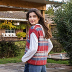 REVISTA KATIA THE ESSENTIALS Nº 2