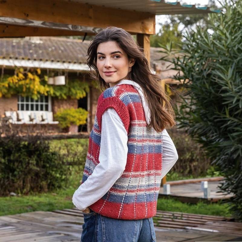 REVISTA KATIA THE ESSENTIALS Nº 2