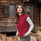 REVISTA KATIA THE ESSENTIALS Nº 2