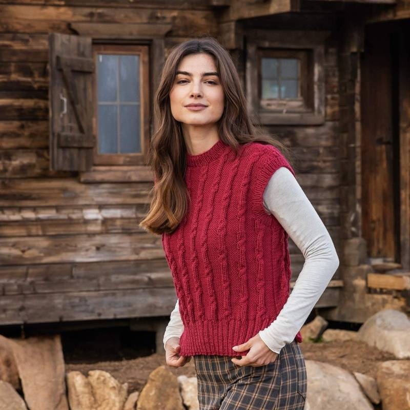 REVISTA KATIA THE ESSENTIALS Nº 2