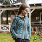 REVISTA KATIA THE ESSENTIALS Nº 2
