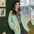 REVISTA KATIA THE ESSENTIALS Nº 2