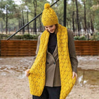 REVISTA KATIA THE ESSENTIALS Nº 2