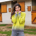 REVISTA KATIA THE ESSENTIALS Nº 2