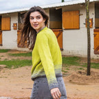 REVISTA KATIA THE ESSENTIALS Nº 2