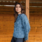 REVISTA KATIA THE ESSENTIALS Nº 2