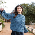REVISTA KATIA THE ESSENTIALS Nº 2