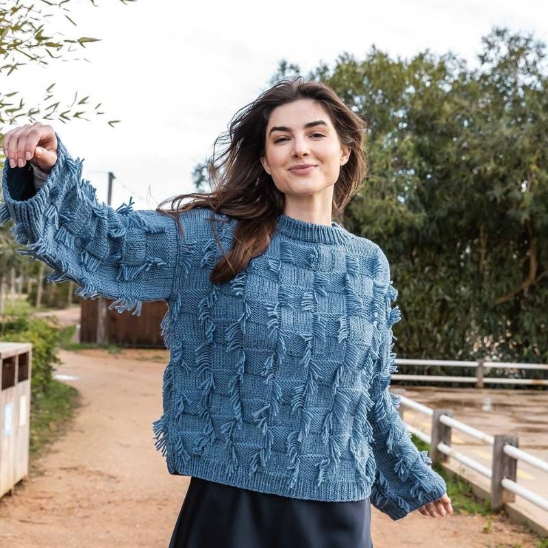 REVISTA KATIA THE ESSENTIALS Nº 2