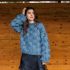 REVISTA KATIA THE ESSENTIALS Nº 2