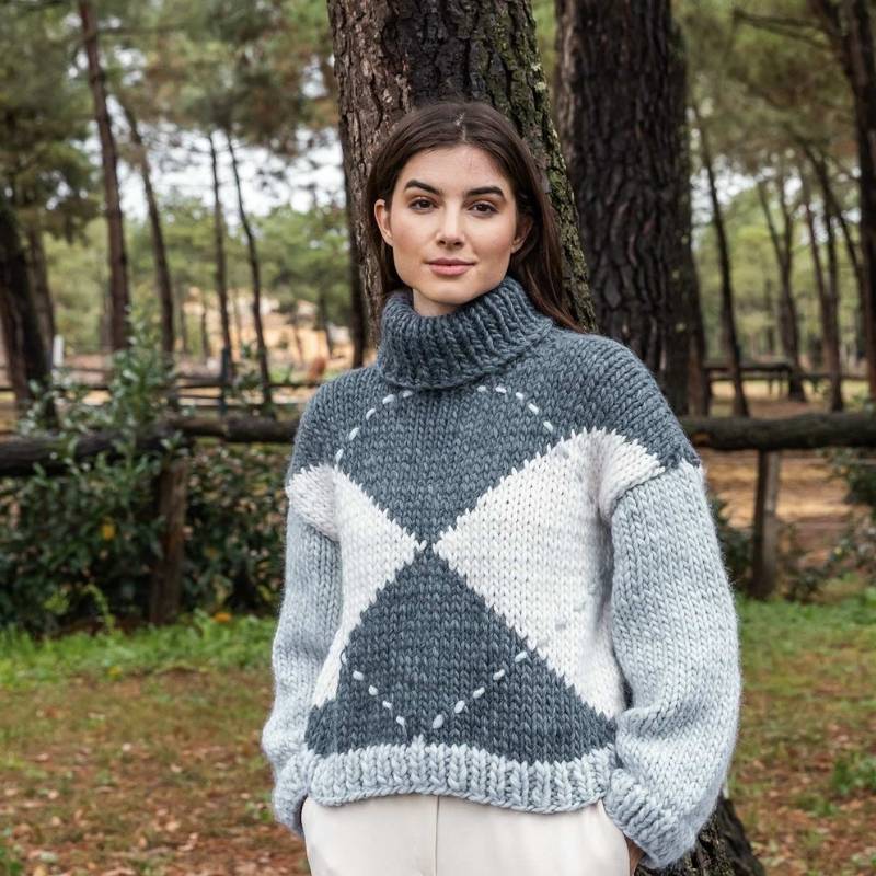 REVISTA KATIA THE ESSENTIALS Nº 2