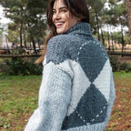 REVISTA KATIA THE ESSENTIALS Nº 2