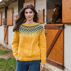 REVISTA KATIA THE ESSENTIALS Nº 2