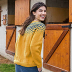 REVISTA KATIA THE ESSENTIALS Nº 2