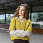 REVISTA KATIA THE ESSENTIALS Nº 2