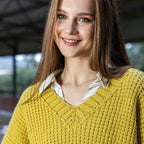 REVISTA KATIA THE ESSENTIALS Nº 2