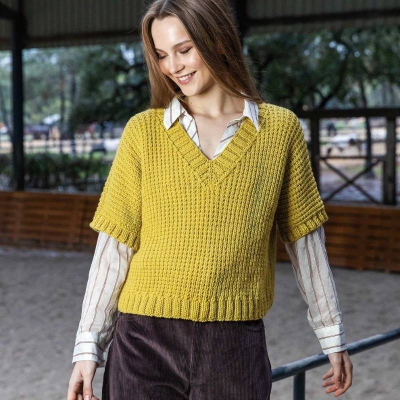 REVISTA KATIA THE ESSENTIALS Nº 2