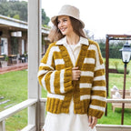 REVISTA KATIA THE ESSENTIALS Nº 2