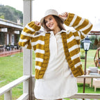 REVISTA KATIA THE ESSENTIALS Nº 2