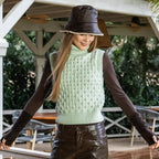 REVISTA KATIA THE ESSENTIALS Nº 2