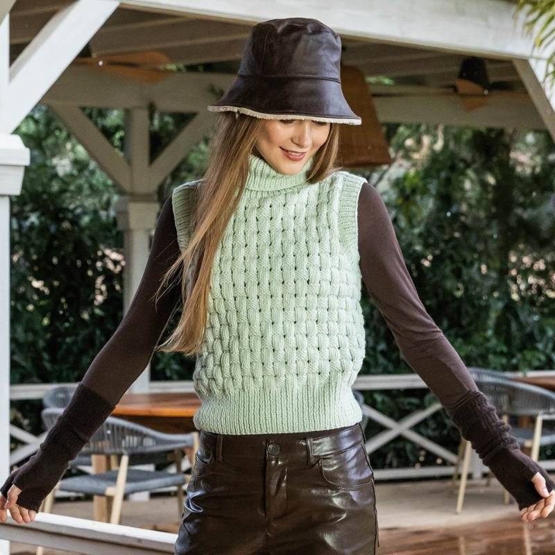 REVISTA KATIA THE ESSENTIALS Nº 2