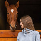 REVISTA KATIA THE ESSENTIALS Nº 2