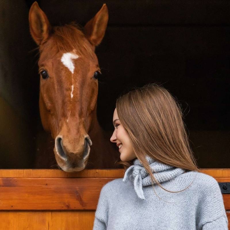 REVISTA KATIA THE ESSENTIALS Nº 2